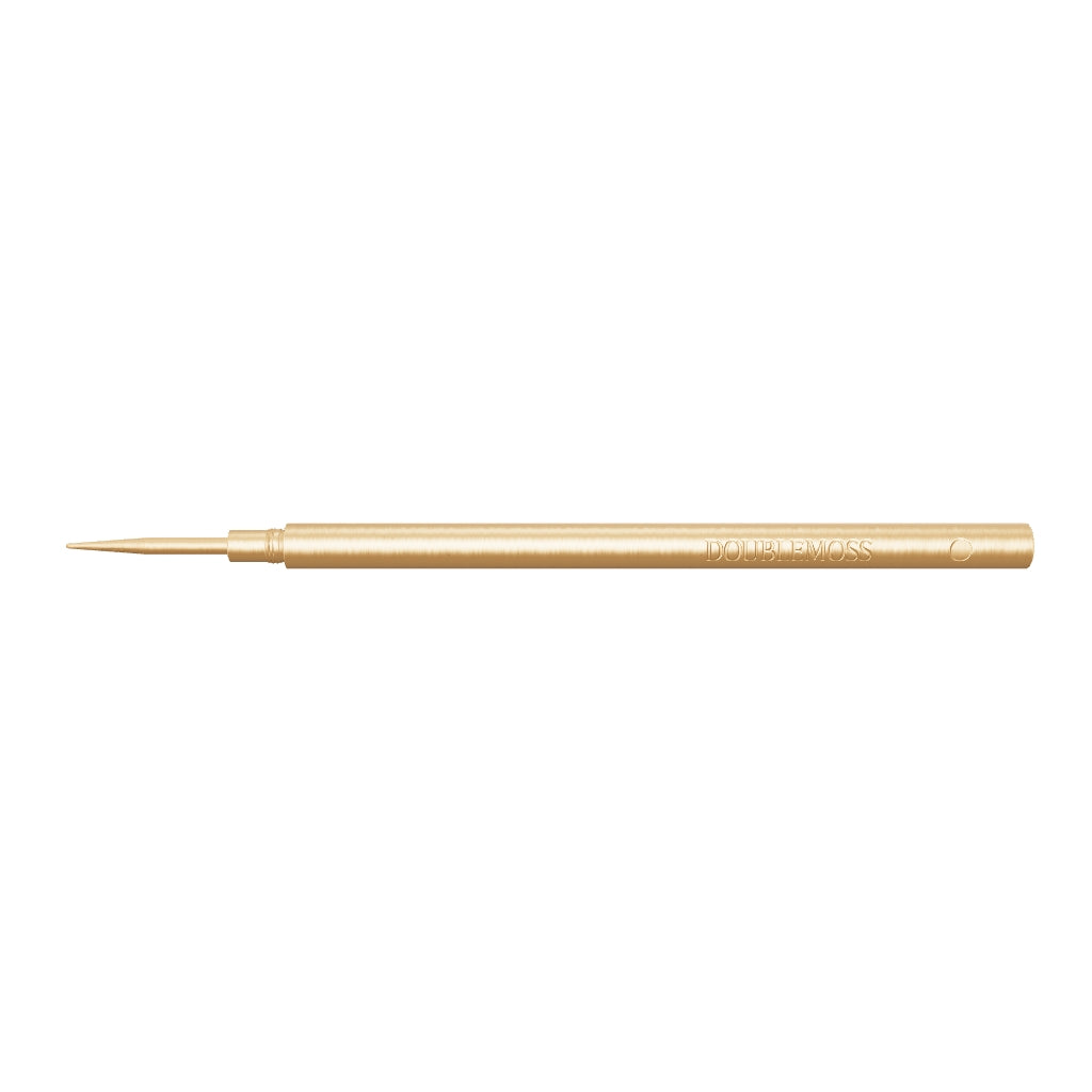 Arte Dotting Tool Small 3D Model