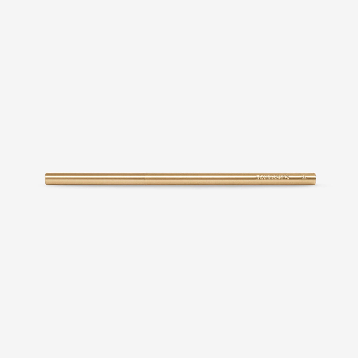 The Arte 4 Brush is a Nail Art Brushes -Brush -Nail Art- made by Doublemoss Arte